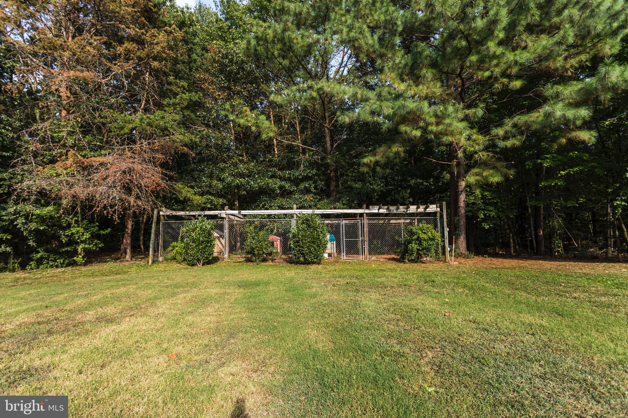 287 Belle Meade Road Bumpass, VA 23024 - Photo 40 of 49 Gallery Image 40