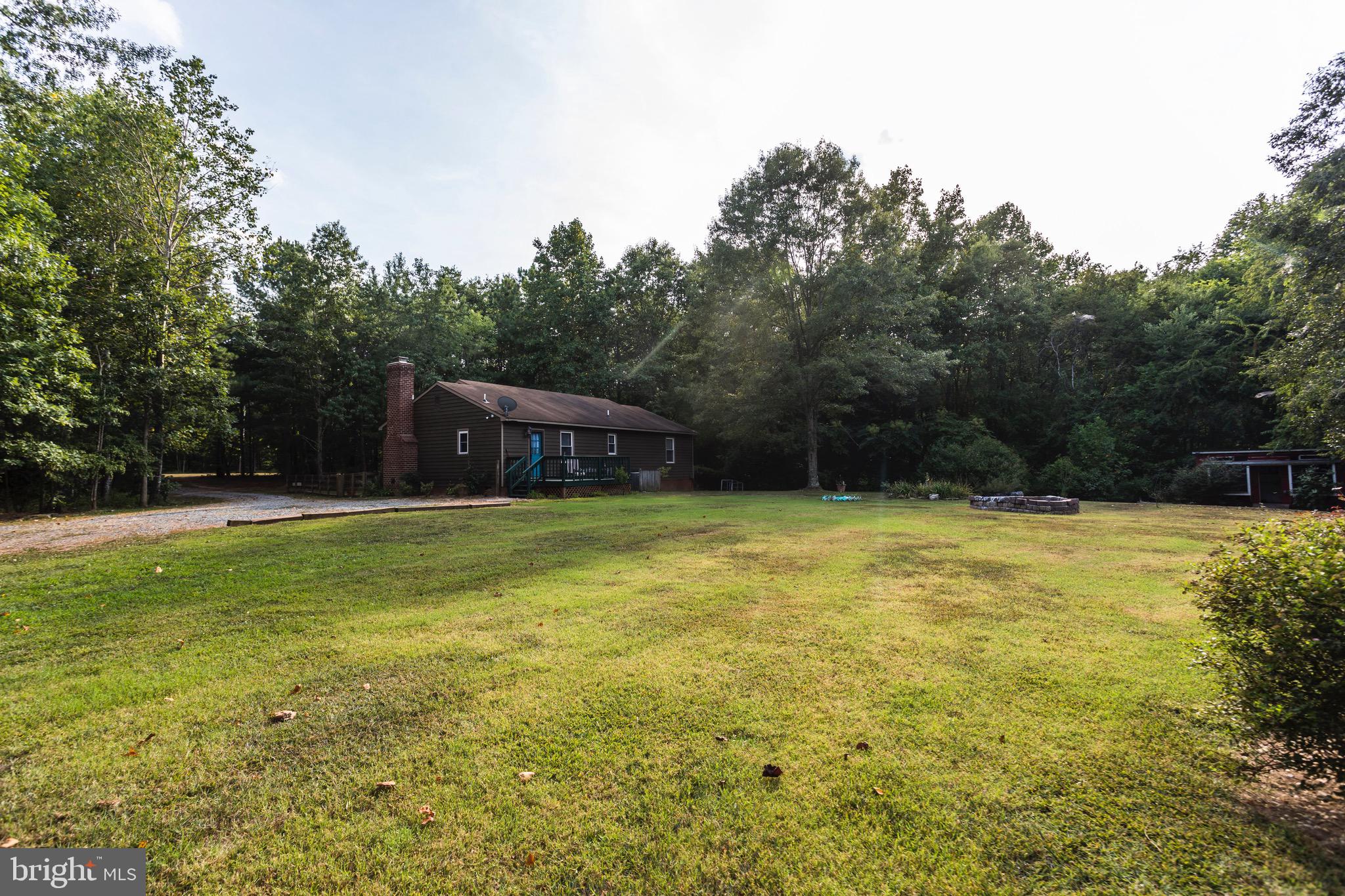 287 Belle Meade Road Bumpass, VA 23024 - Photo 41 of 49 Gallery Image 41