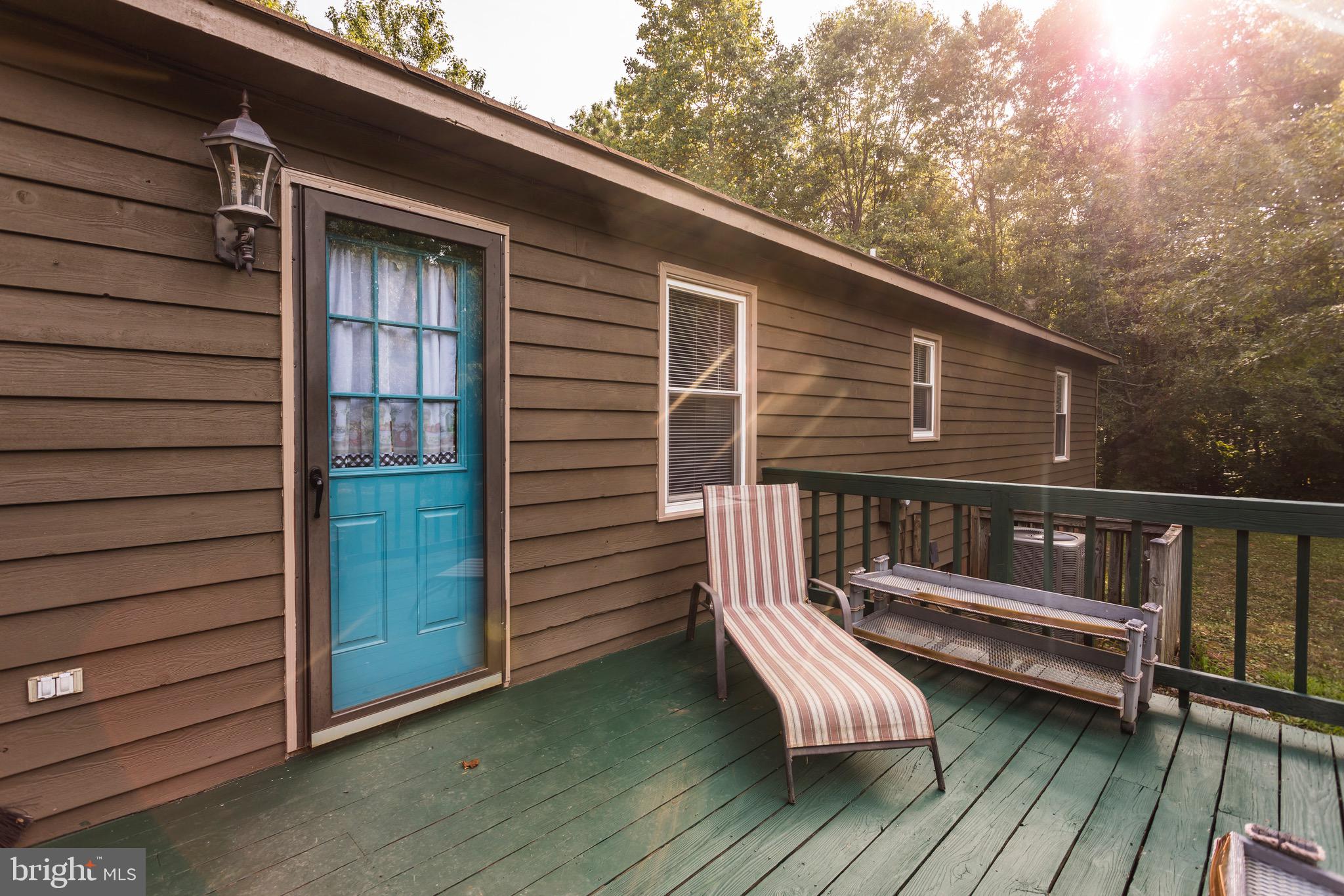287 Belle Meade Road Bumpass, VA 23024 - Photo 45 of 49 Gallery Image 45