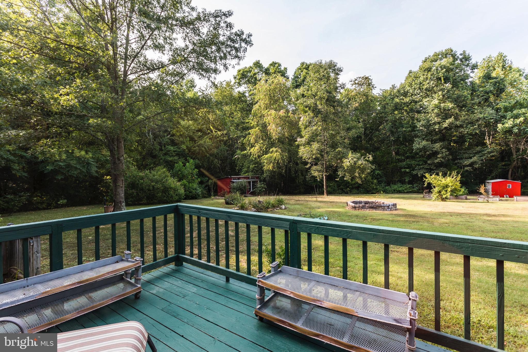 287 Belle Meade Road Bumpass, VA 23024 - Photo 47 of 49 Gallery Image 47