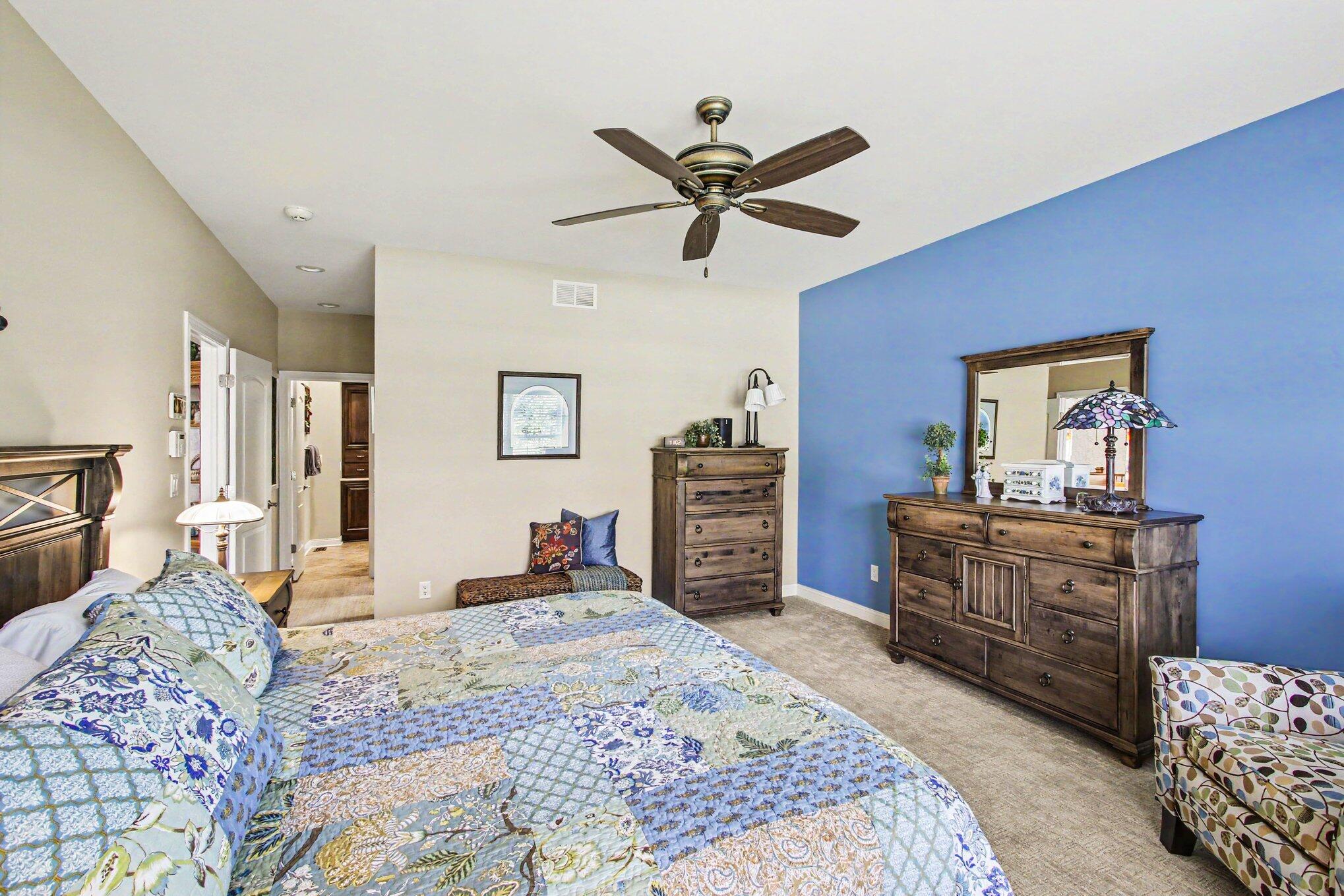 1095 Allison Street Crown Point, IN 46307 - Photo 16 of 53 2038x1359