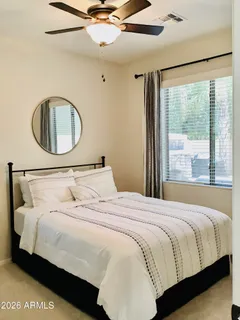 $450,000 | 4643 East Maplewood Street, Gilbert, AZ 85297