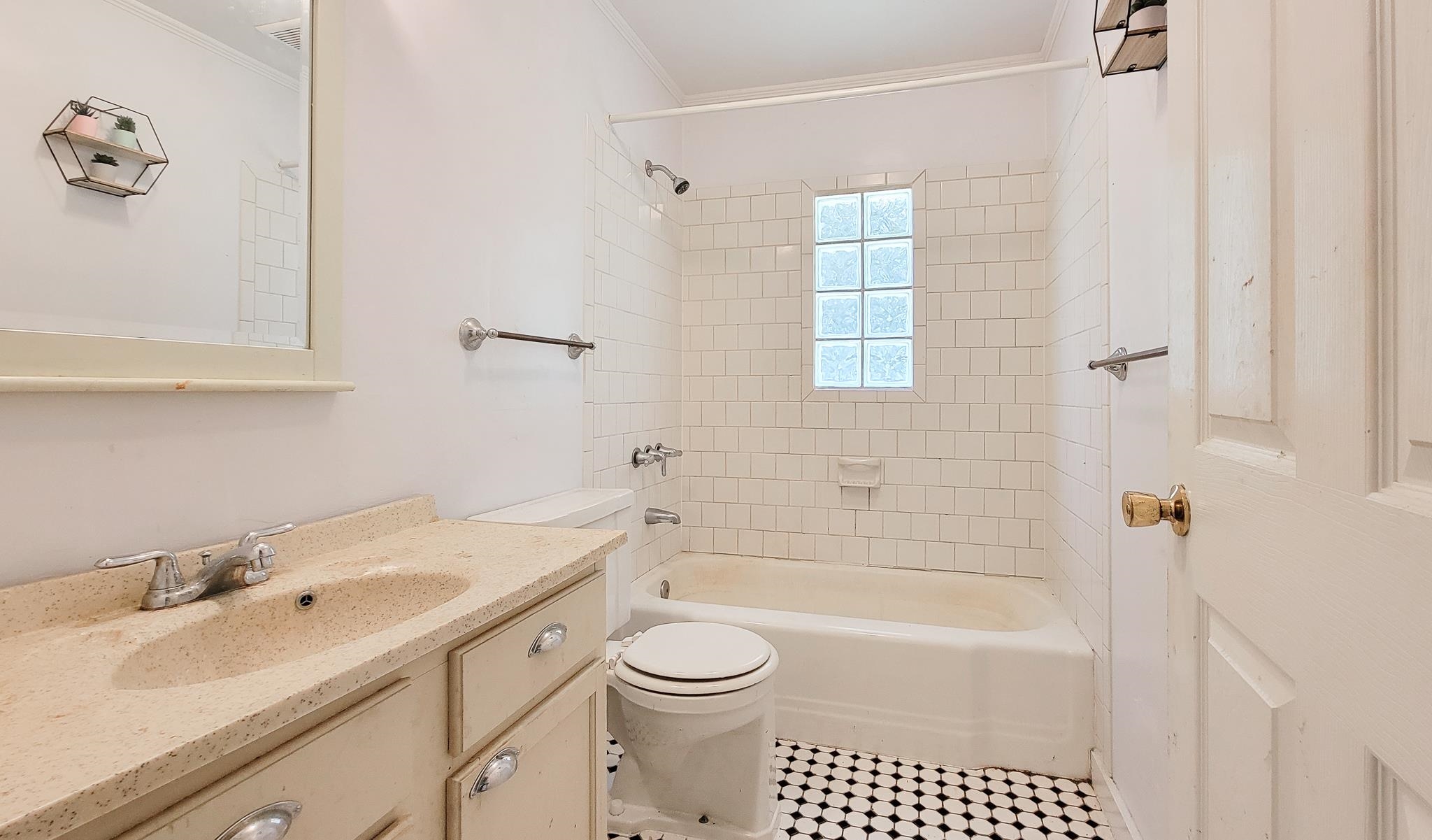 27320 Main Street Daphne, AL 36526 - Photo 8 of 10