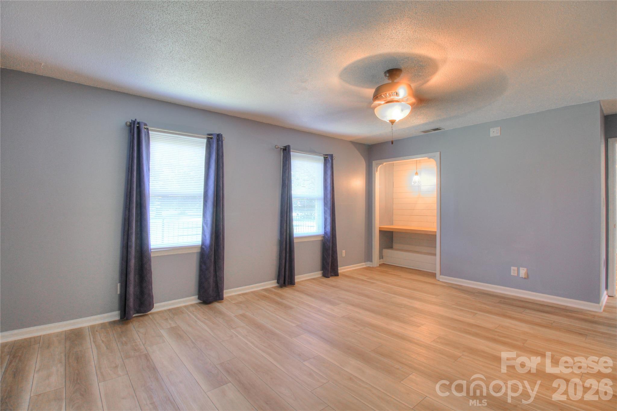 1112 Willoughby Road Monroe, NC 28110 - Photo 11 of 24