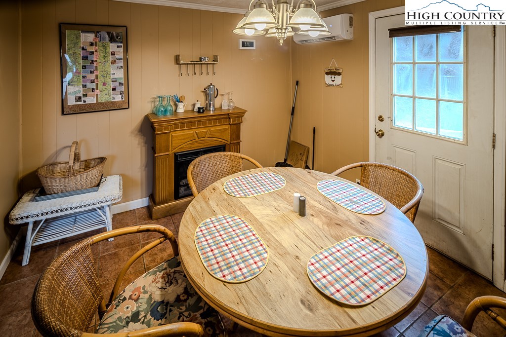 990 Old Bristol Road Boone, NC 28607 - Photo 15 of 38 Gallery Image 15