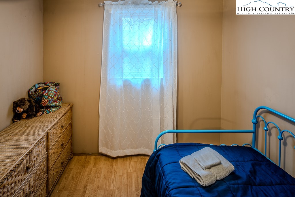 990 Old Bristol Road Boone, NC 28607 - Photo 31 of 38 Gallery Image 31