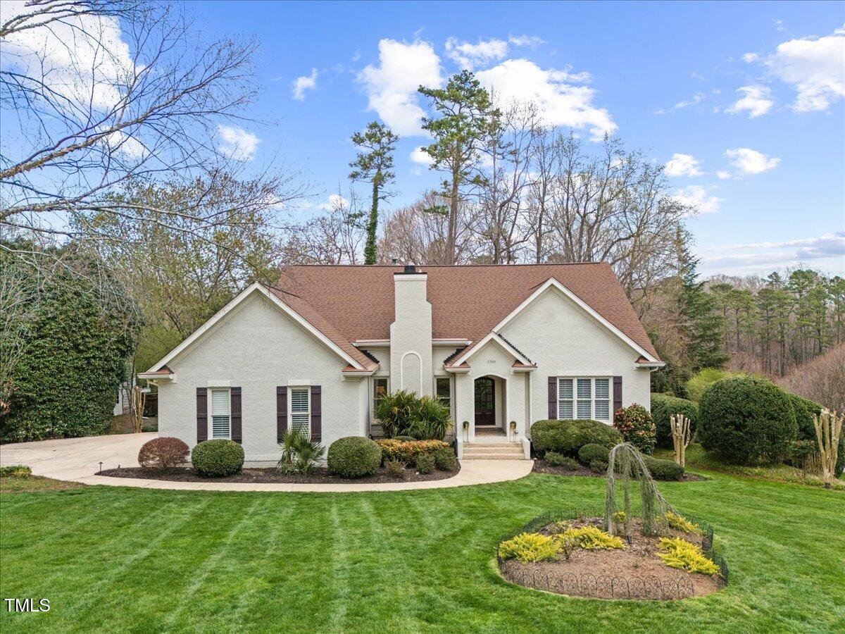 5300 Mandrake Court Raleigh, NC 27613 - Photo 46 of 50 02-DJI_20250320133540_0243_D