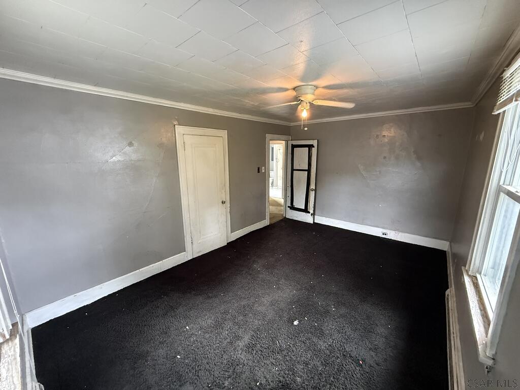 146 Rambo Street Johnstown, PA 15905 - Photo 23 of 37 Gallery Image 23