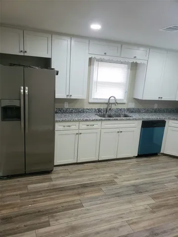 $1,650 | 2506 South Pearland Avenue, Pearland, TX 77581