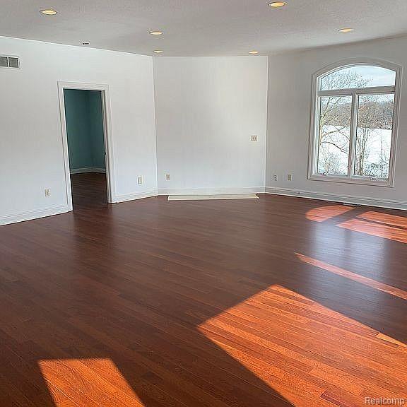 12114 Spring Arbor Road Concord, MI 49237 - Photo 44 of 62