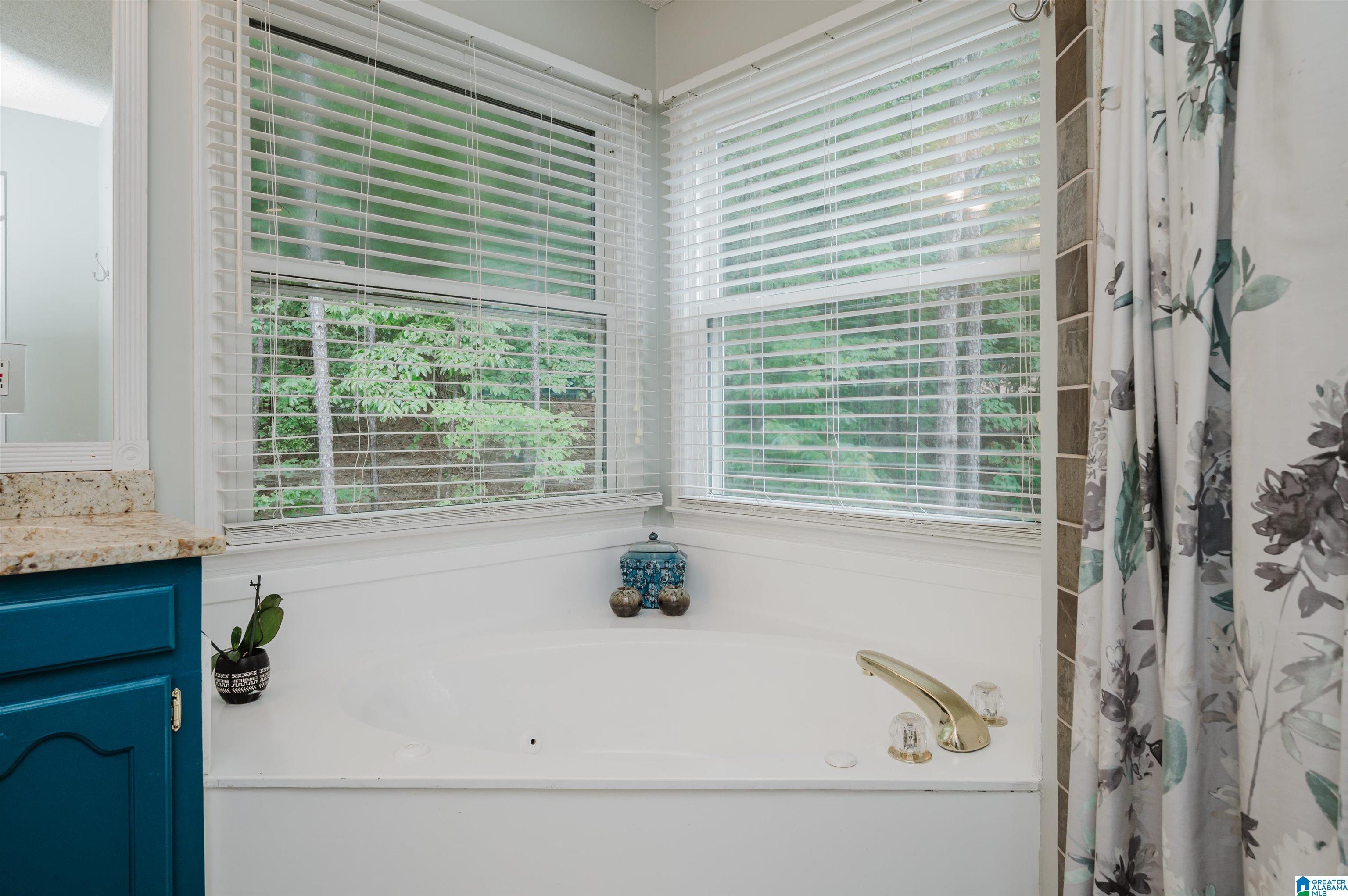 5317 Riverbend Trail Birmingham, AL 35244 - Photo 26 of 47