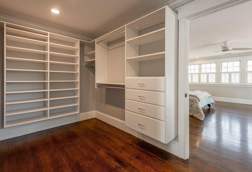 37 Forster Road Manchester, MA 01944 - Photo 34 of 42 Gallery Image 34
