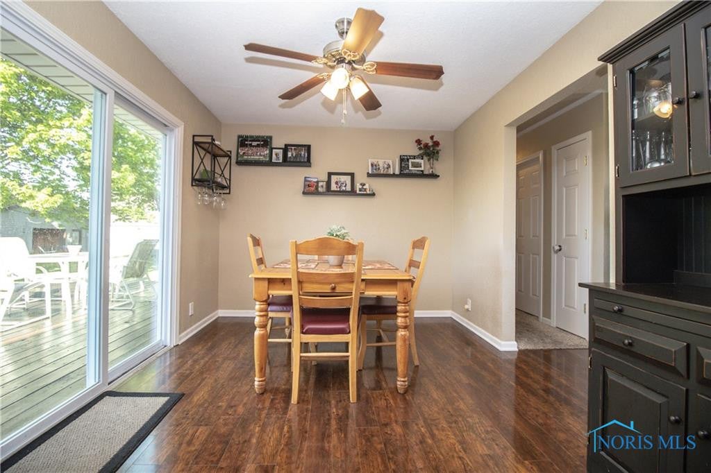 8890 Sugar Ridge Road Bowling Green, OH 43402 - Photo 15 of 35 Gallery Image 15