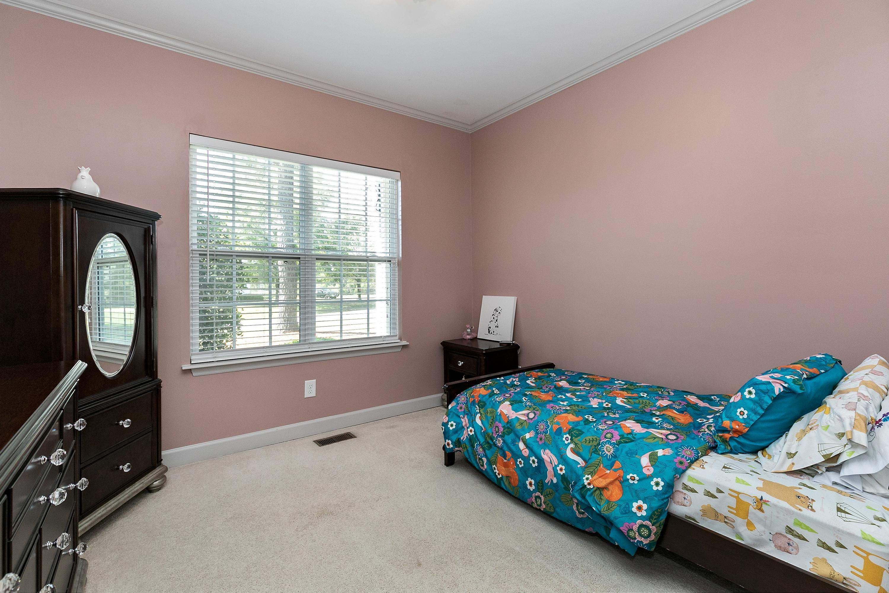 7025 Onslow Stephenson Road Willow Spring, NC 27592 - Photo 17 of 30 Photo 17