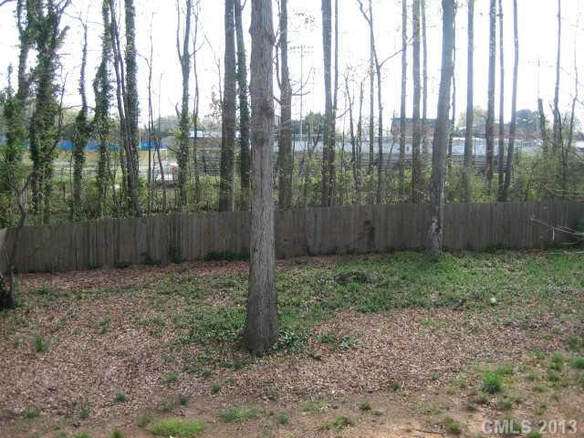 6713 Old Post Road Charlotte, NC 28212 - Photo 11 of 11 Gallery Image 11