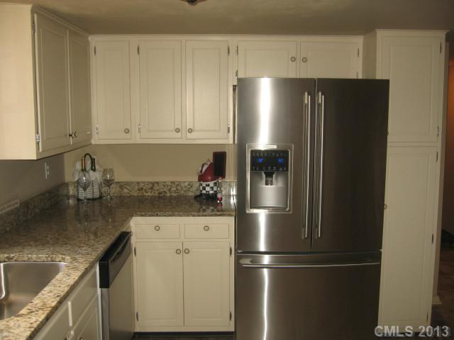 6713 Old Post Road Charlotte, NC 28212 - Photo 4 of 11 Gallery Image 4