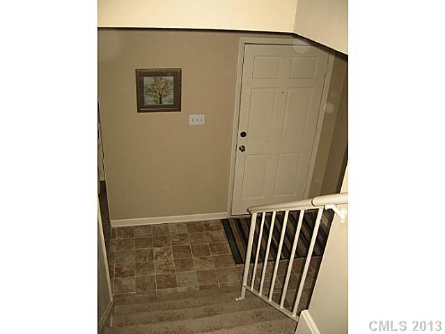 6713 Old Post Road Charlotte, NC 28212 - Photo 6 of 11 Gallery Image 6