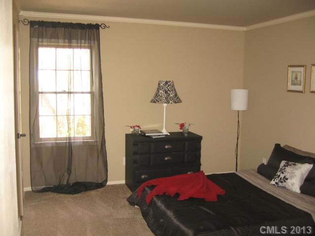 6713 Old Post Road Charlotte, NC 28212 - Photo 7 of 11 Gallery Image 7