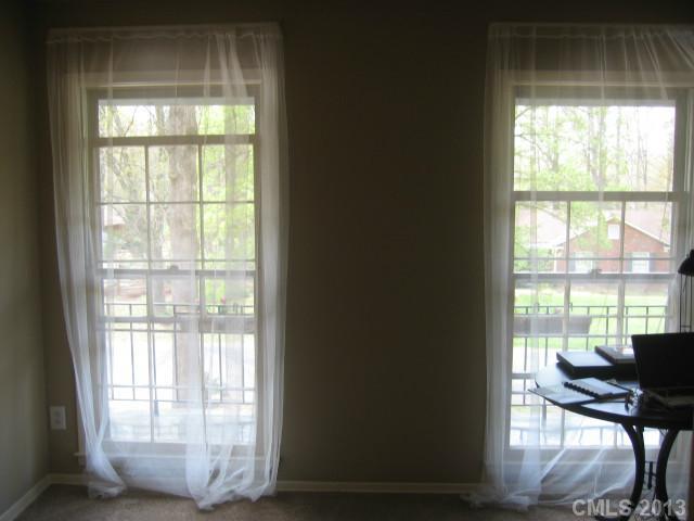 6713 Old Post Road Charlotte, NC 28212 - Photo 8 of 11 Gallery Image 8