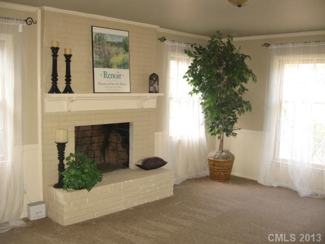 6713 Old Post Road Charlotte, NC 28212 - Photo 9 of 11 Gallery Image 9