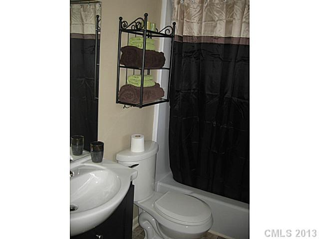 6713 Old Post Road Charlotte, NC 28212 - Photo 10 of 11 Gallery Image 10