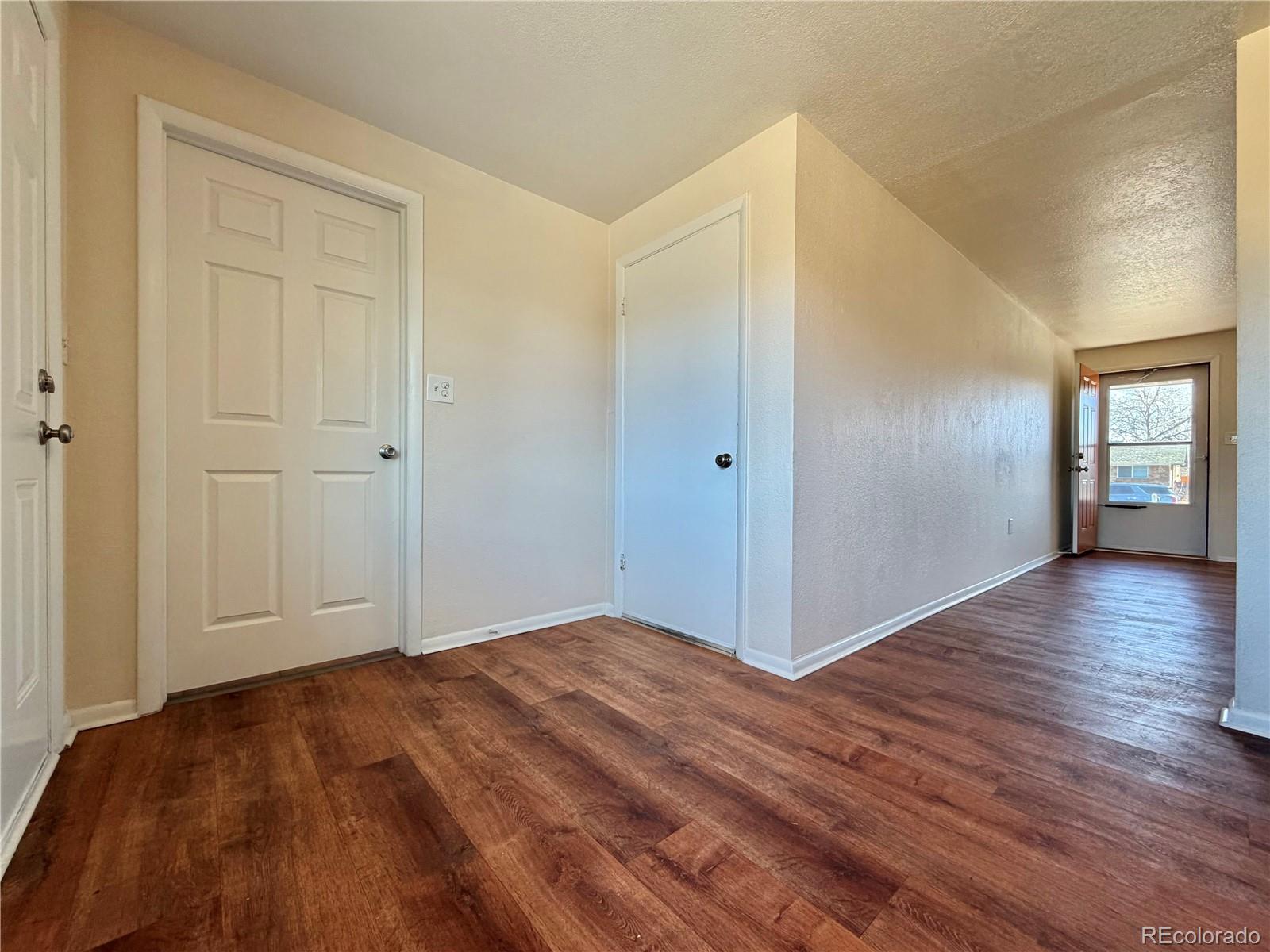 4683 Holland Street Wheat Ridge, CO 80033 - Photo 16 of 19