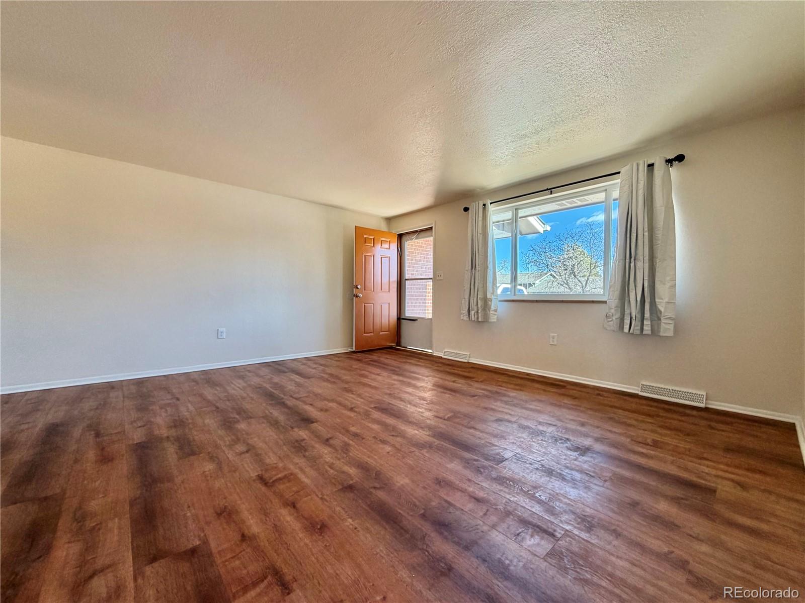 4683 Holland Street Wheat Ridge, CO 80033 - Photo 7 of 19