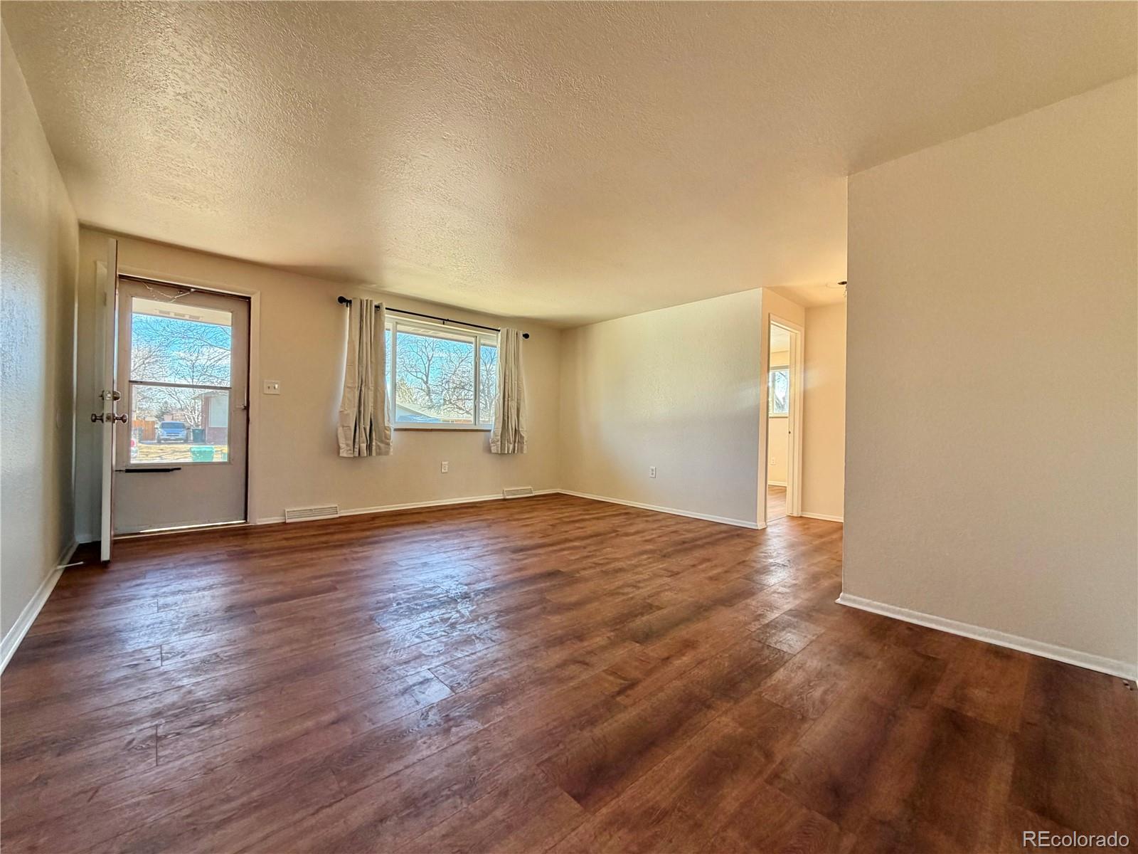 4683 Holland Street Wheat Ridge, CO 80033 - Photo 8 of 19