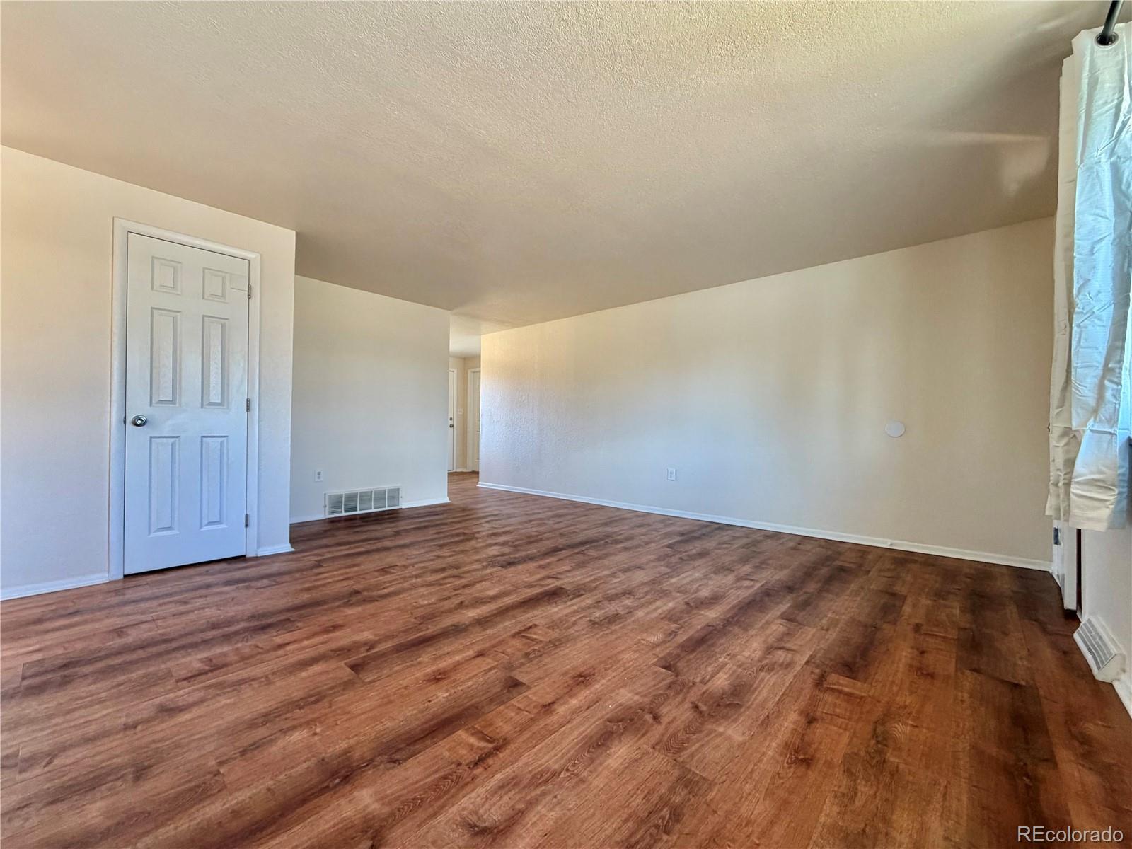 4683 Holland Street Wheat Ridge, CO 80033 - Photo 10 of 19