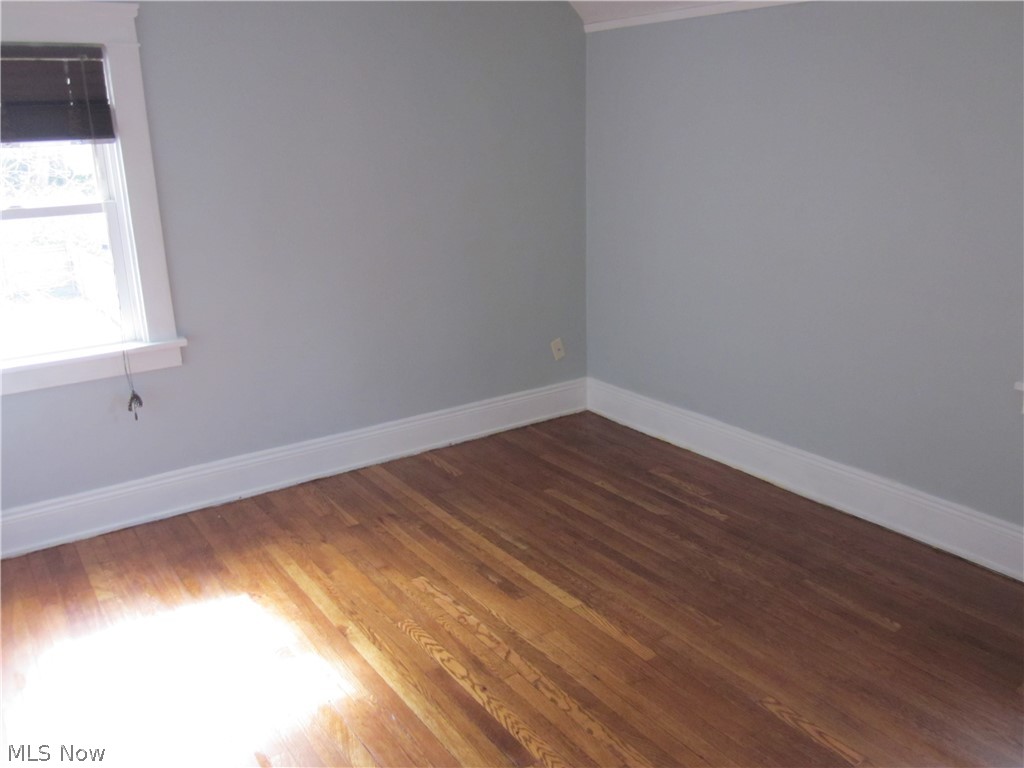 3696 West Park Road Cleveland, OH 44111 - Photo 12 of 22 Gallery Image 12