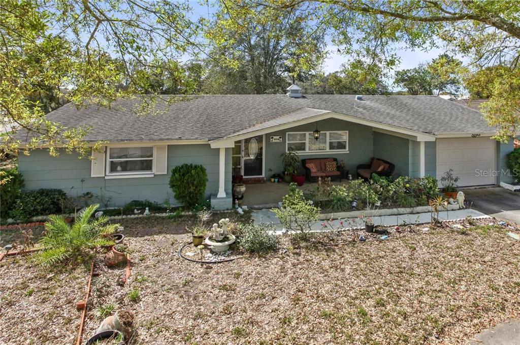 5848 Appletree Road Holiday, FL 34690 - Photo 1 of 1 Gallery Image 1