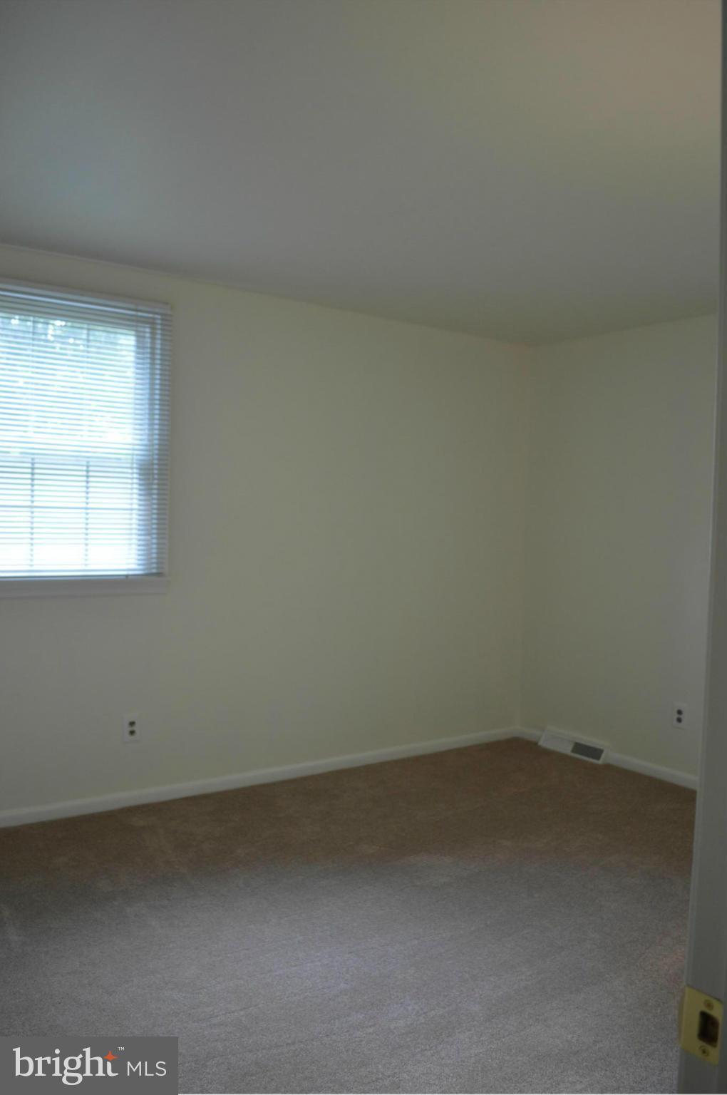 606 Deep Ridge Road Bel Air, MD 21014 - Photo 11 of 14 Bedroom