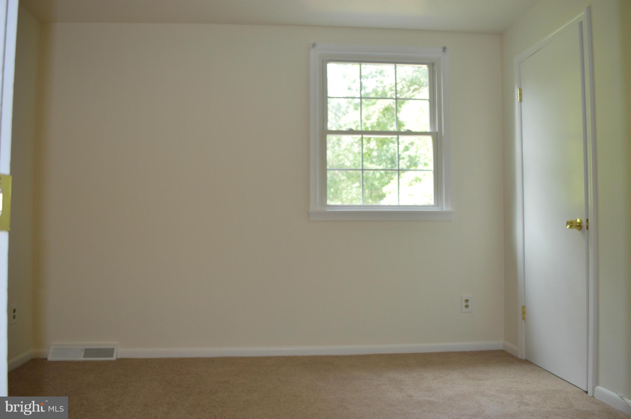 606 Deep Ridge Road Bel Air, MD 21014 - Photo 13 of 14 Bedroom