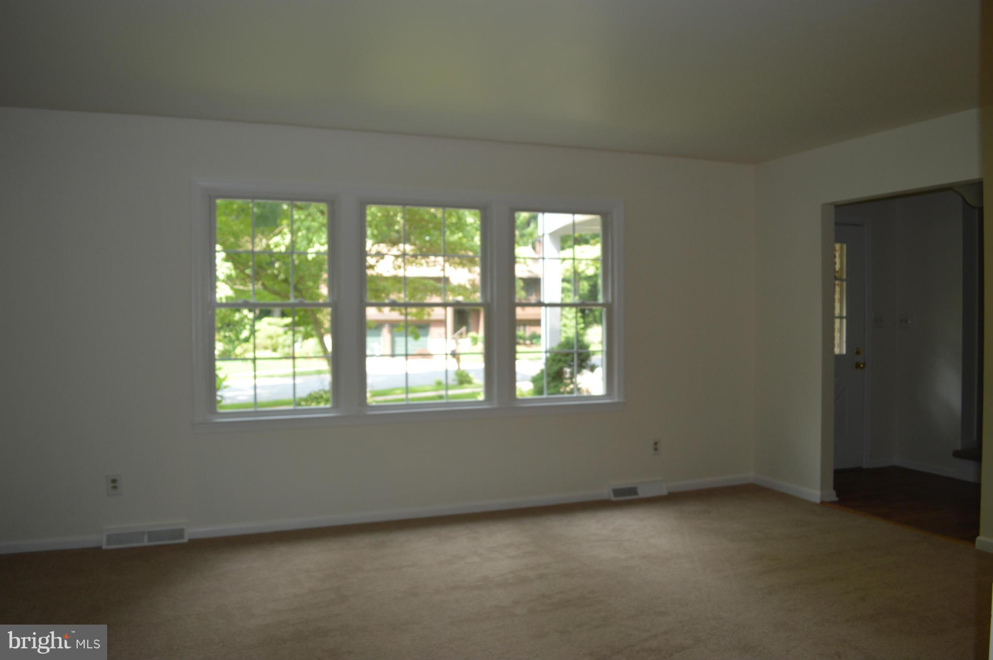 606 Deep Ridge Road Bel Air, MD 21014 - Photo 8 of 14 Living Room