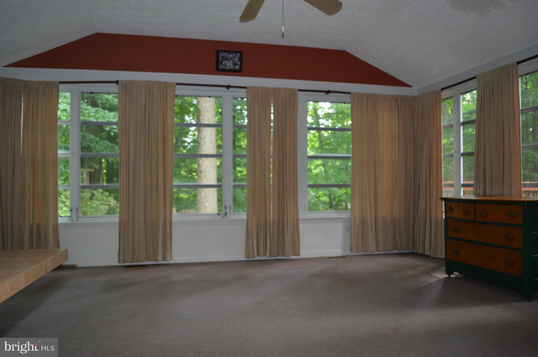 606 Deep Ridge Road Bel Air, MD 21014 - Photo 10 of 14 Interior (General)
