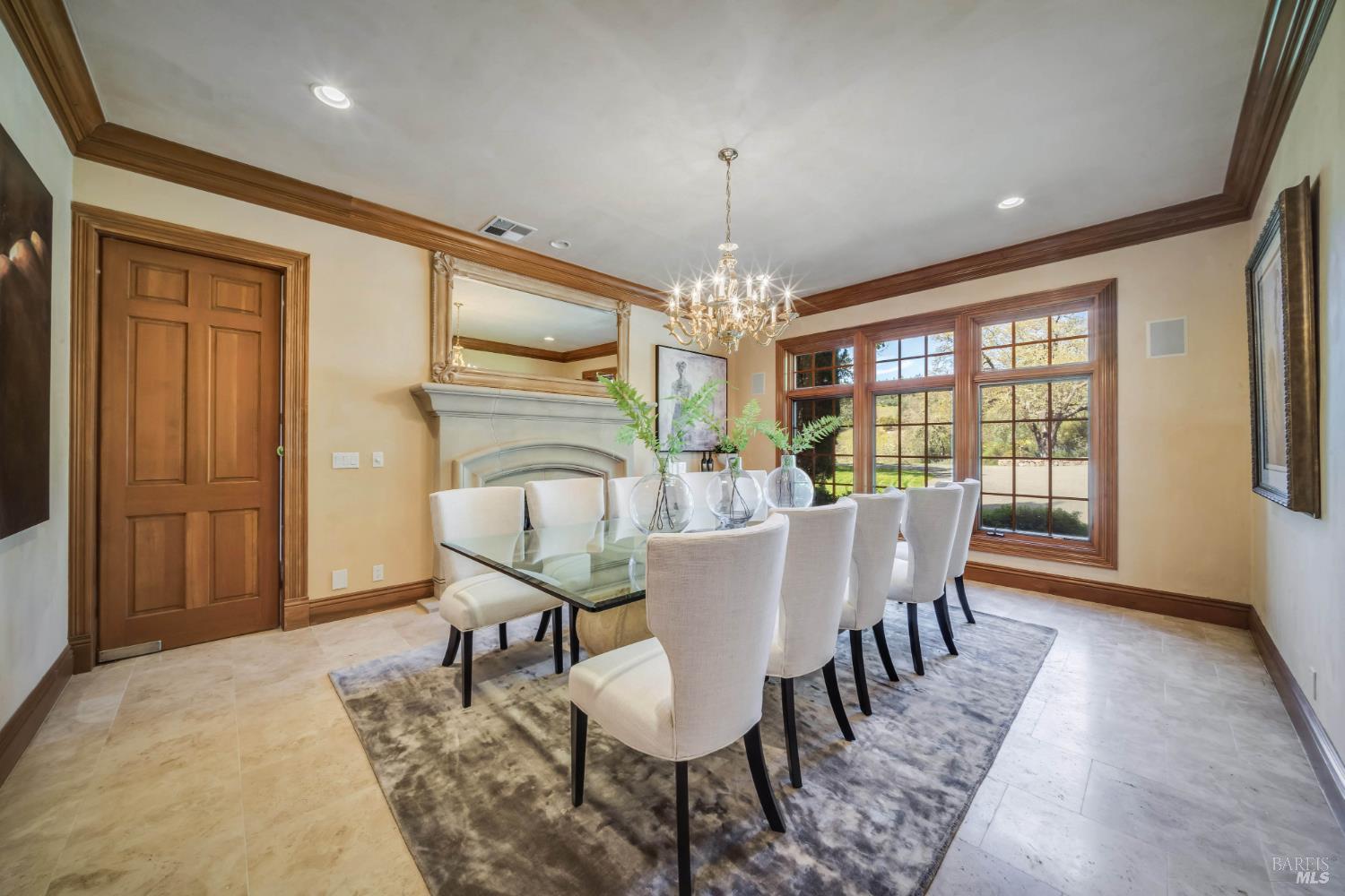 2900 Spring Mountain Road St. Helena, CA 94574 - Photo 6 of 35