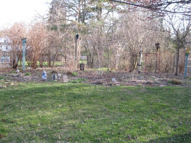 233 Chandler Street Romeo, MI 48065 - Photo 24 of 68 31345755-23.JPG