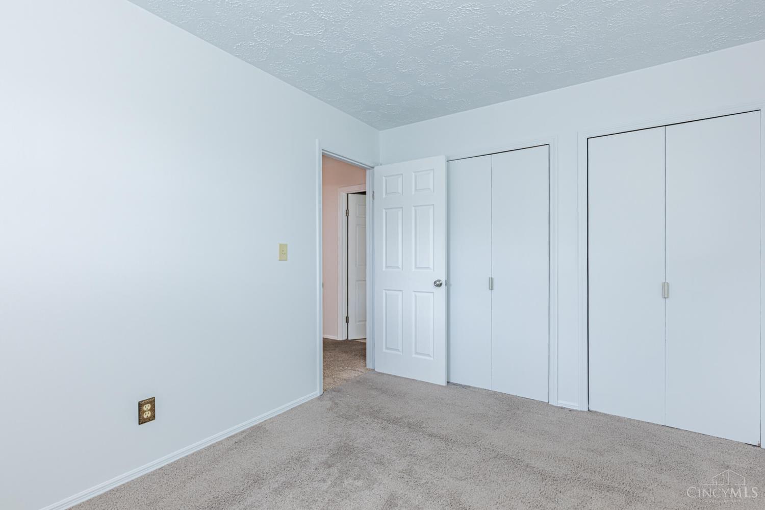 66 North Fuls Road New Lebanon, OH 45345 - Photo 21 of 33 Gallery Image 21