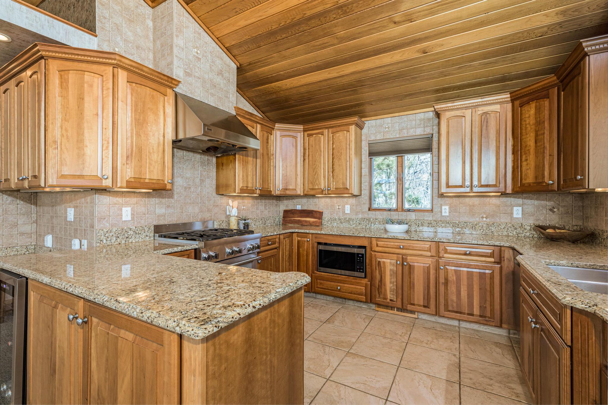 67 Tower Road Kittery Point, ME 03905 - Photo 25 of 40 Kitchen 1