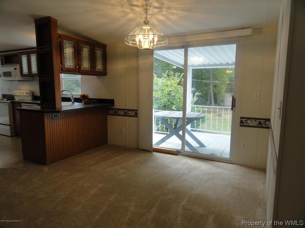 8625 Diascund Road Lanexa, VA 23089 - Photo 22 of 33 Gallery Image 22