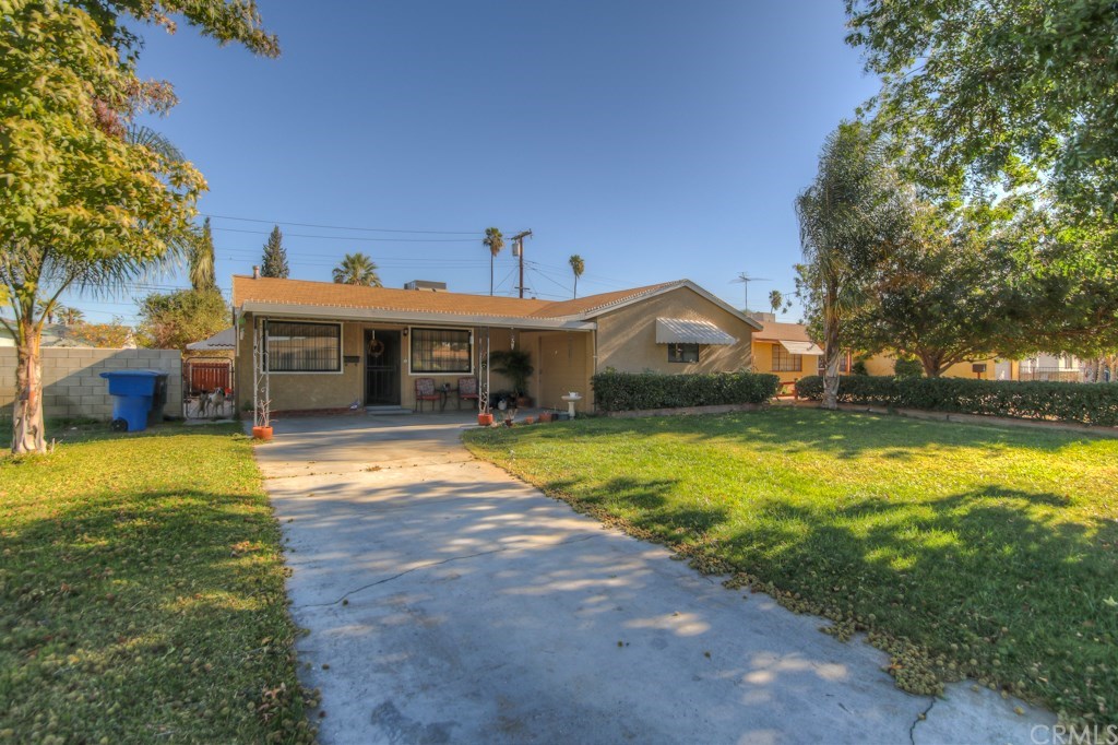 4175 Heidi Road Riverside, CA 92504 - Photo 1 of 1
