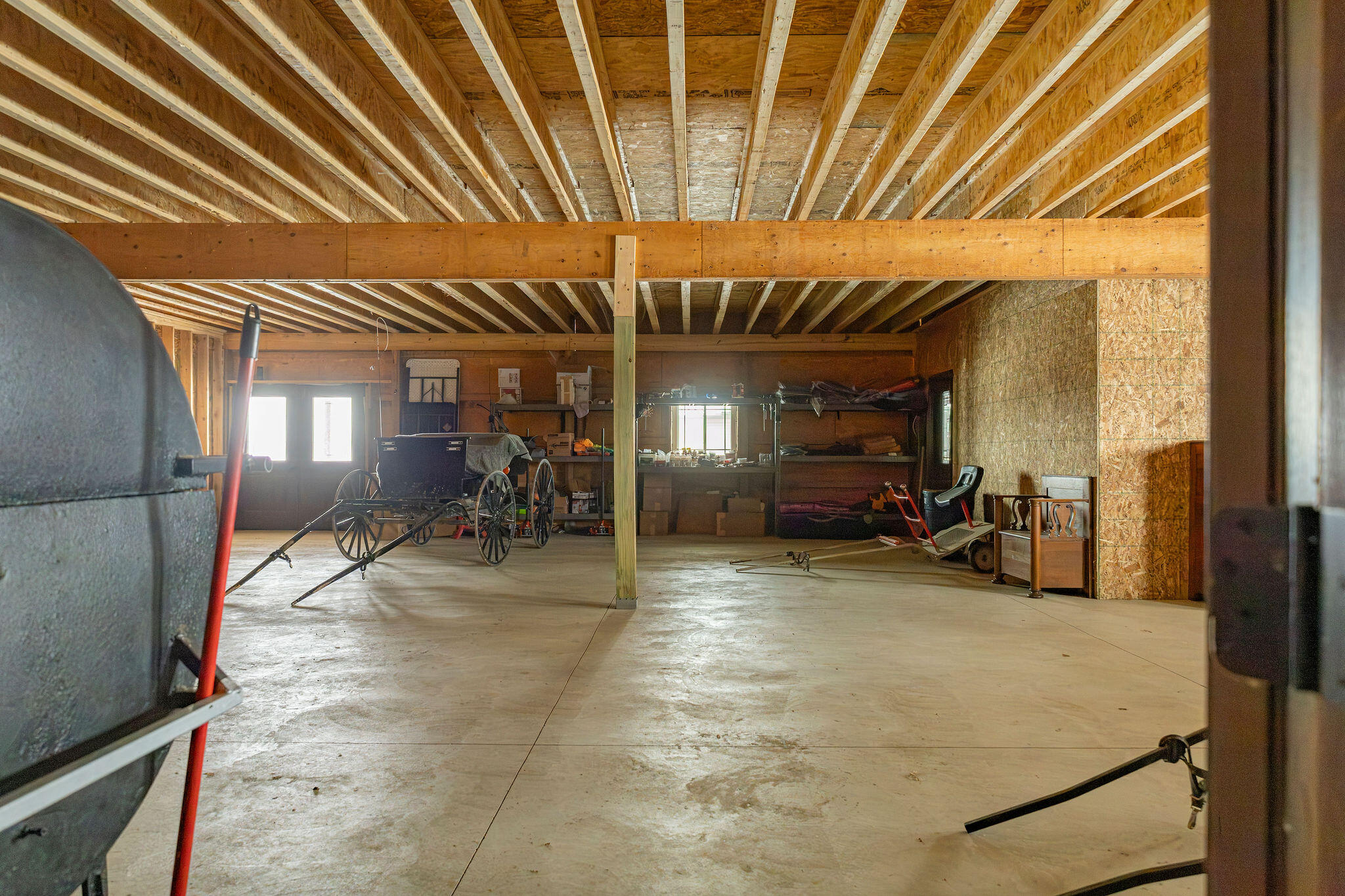 16021 East State Line Road Willshire, OH 45898 - Photo 41 of 54