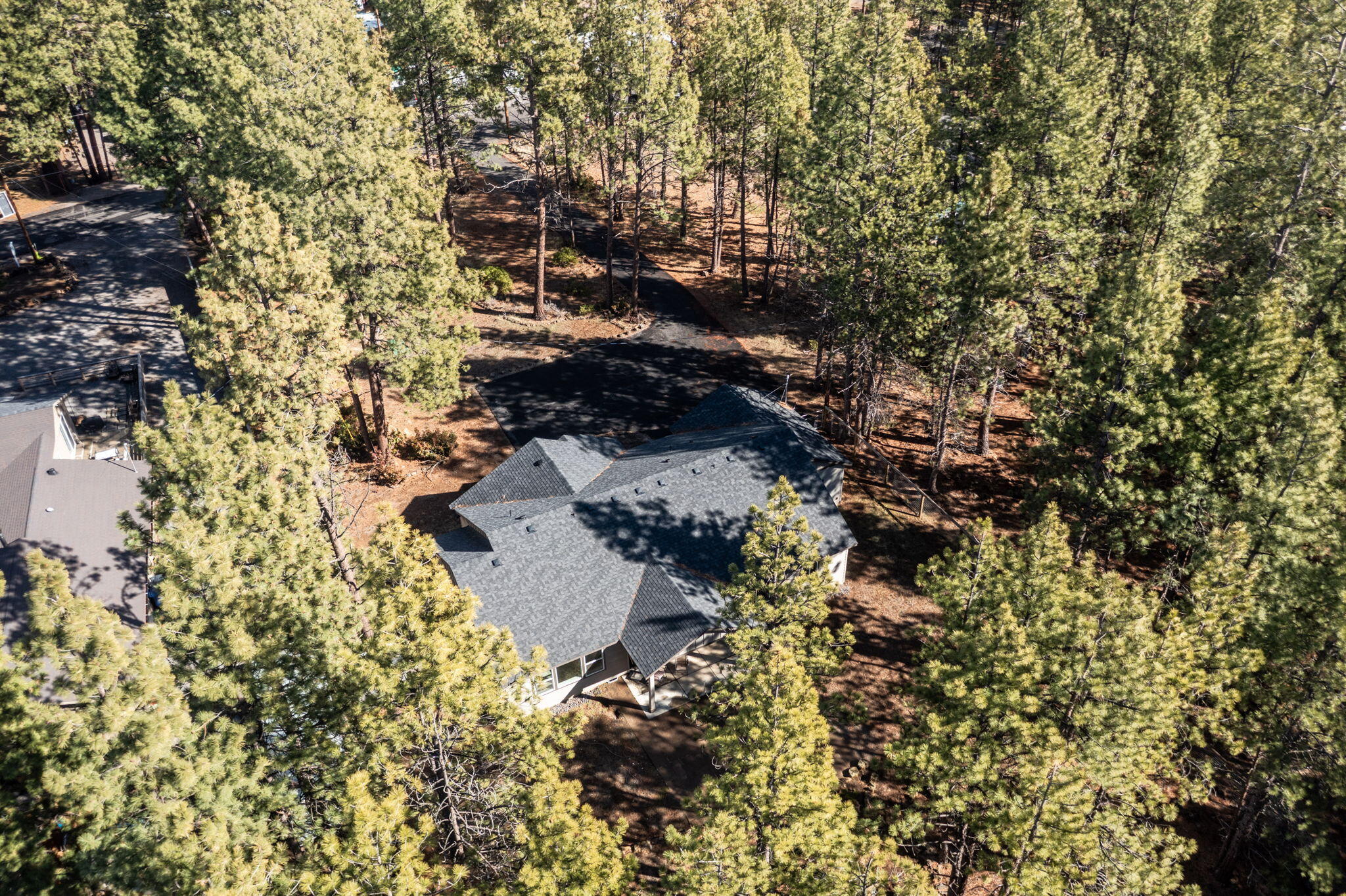 60055 Turquoise Road Bend, OR 97702 - Photo 39 of 41 2026_02_25_60055_turquoise_road-drone-3