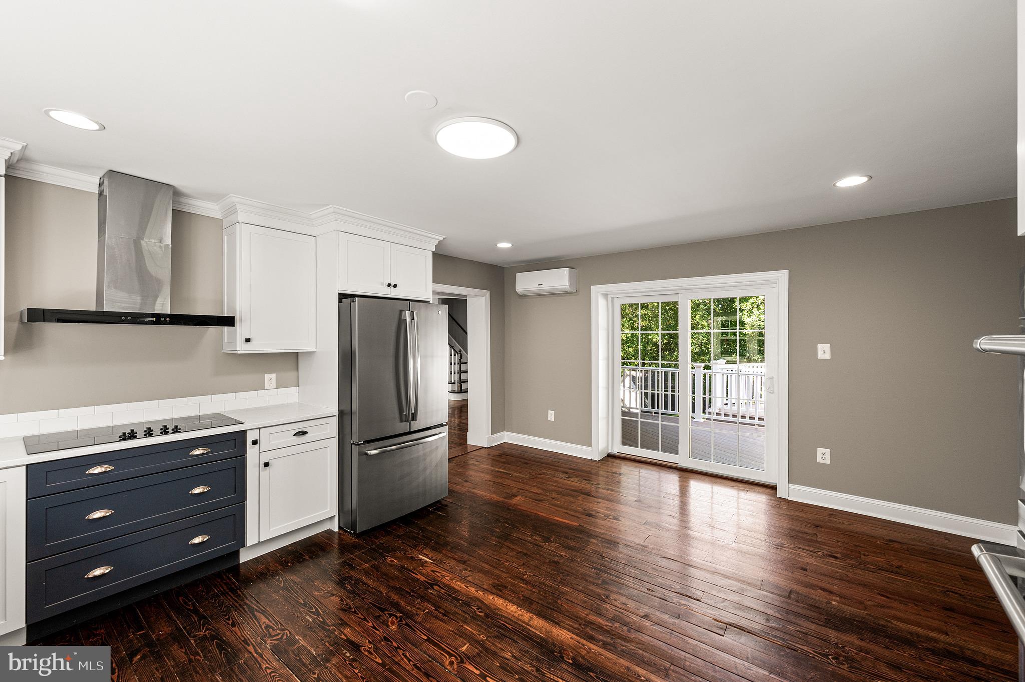 1268 Telegraph Road West Chester, PA 19380 - Photo 13 of 47 Gallery Image 13