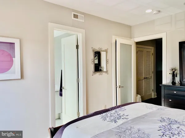 $540,000 | 711 Jackson Street Northeast, Unit 3, Washington, DC 20017