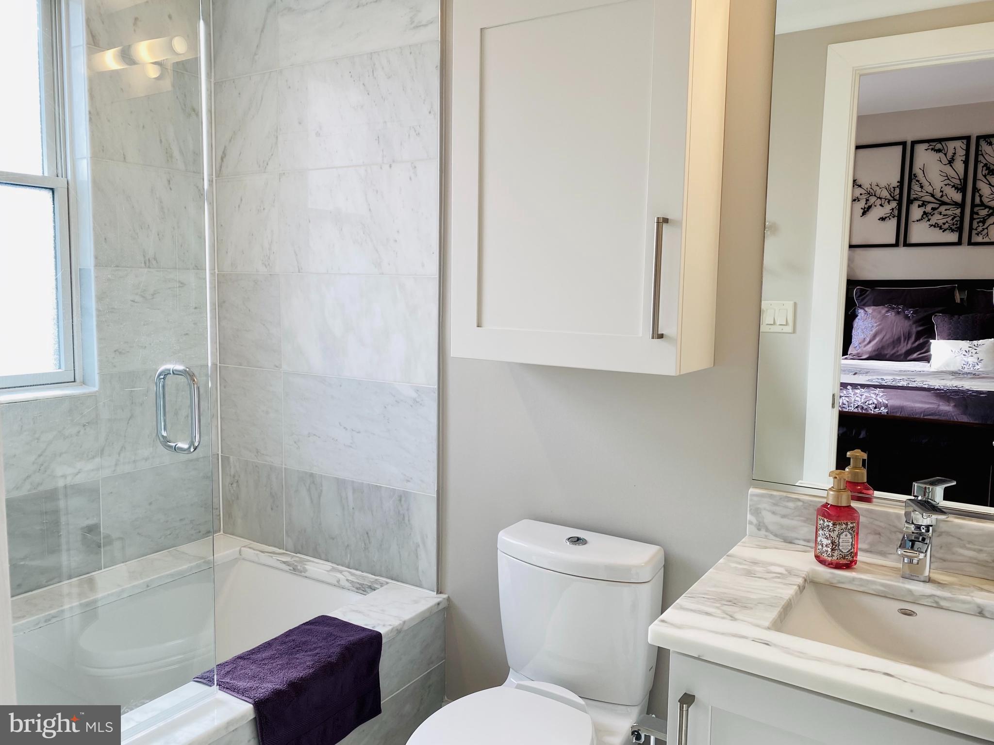 711 Jackson Street Northeast, Unit 3 Washington, DC 20017 - Photo 15 of 34