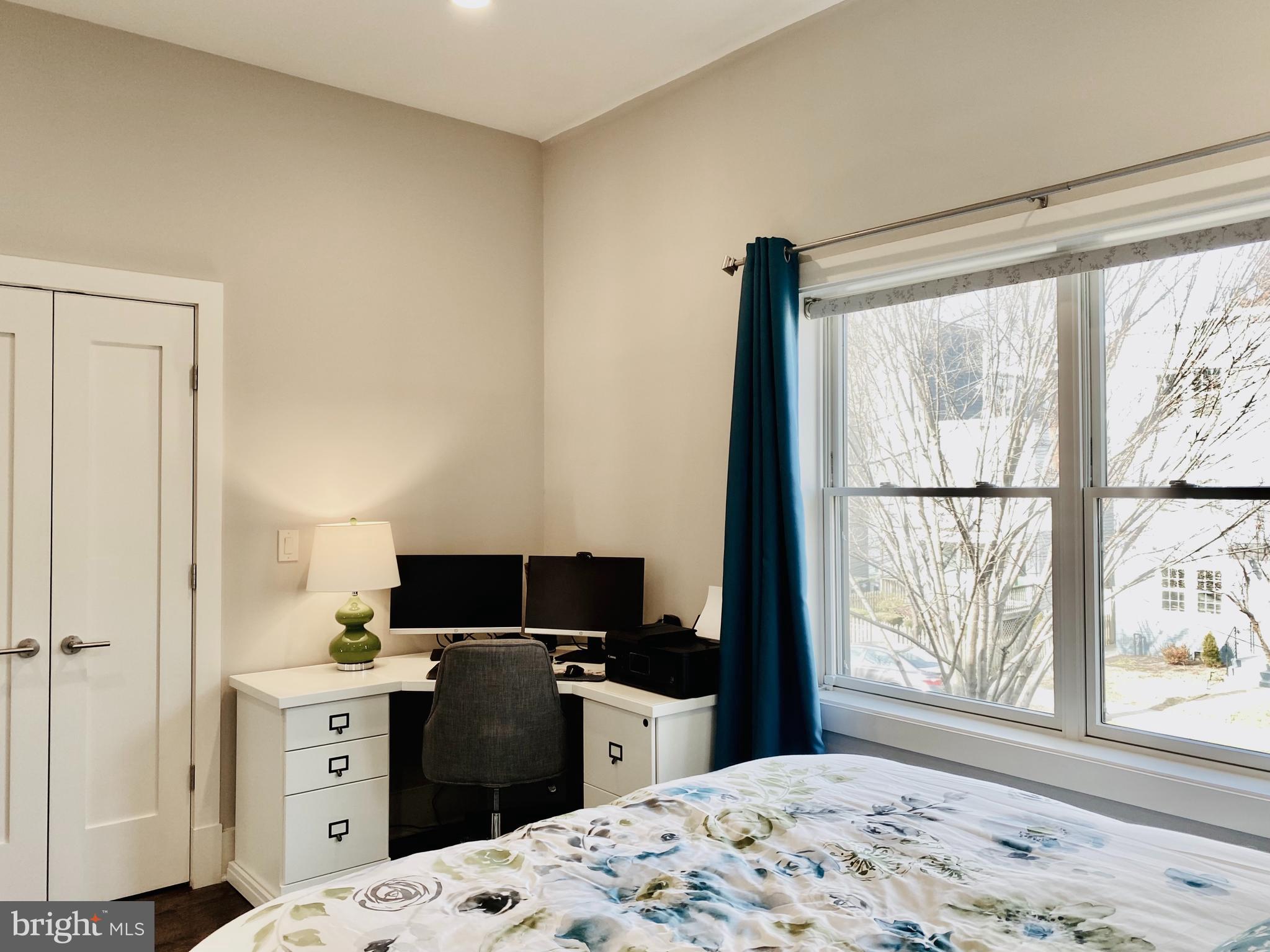 711 Jackson Street Northeast, Unit 3 Washington, DC 20017 - Photo 21 of 34