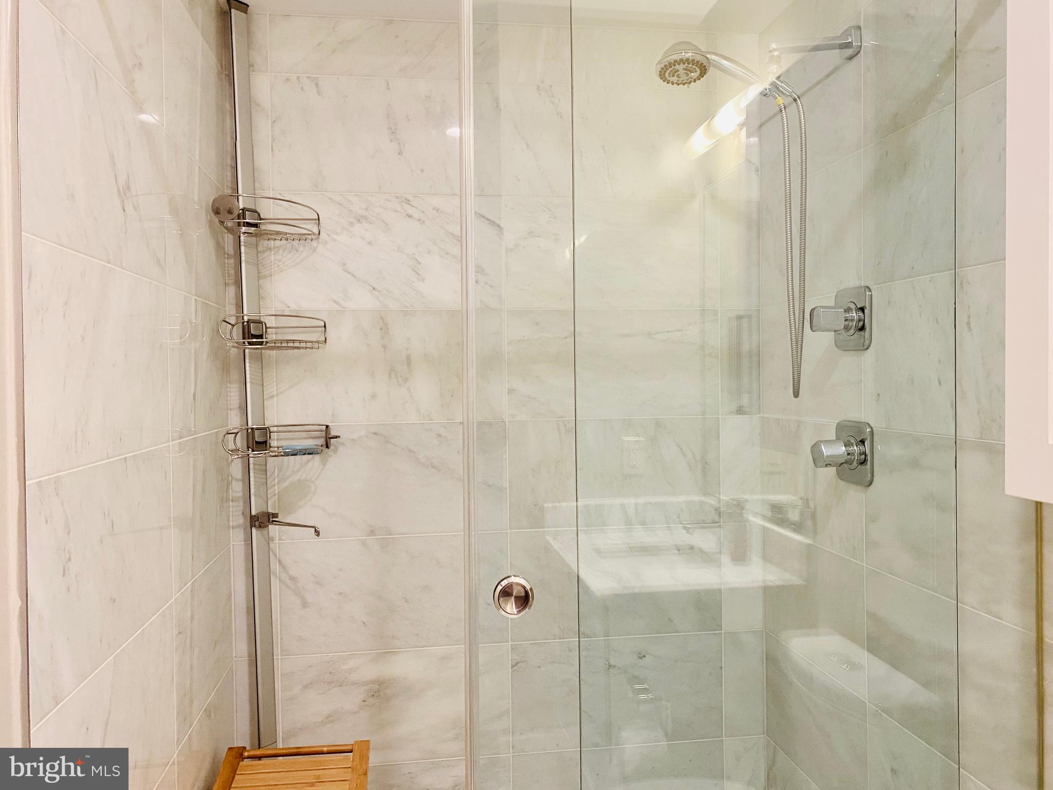 711 Jackson Street Northeast, Unit 3 Washington, DC 20017 - Photo 24 of 34