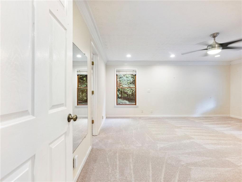 7389 Williams Road Flowery Branch, GA 30542 - Photo 18 of 76 Gallery Image 18