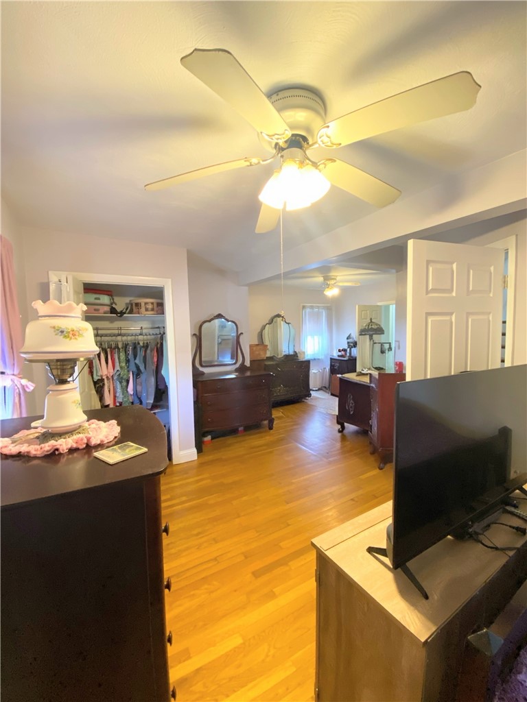 128 Fern Street Warwick, RI 02889 - Photo 14 of 31